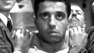 Archives of Pain - Manic Street Preachers (subtitulado)