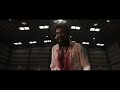 Rolex Entry Scene Vikram