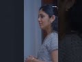 Actress Veena Nandakumar Butter Body In Nighty ️ Vertical Edit