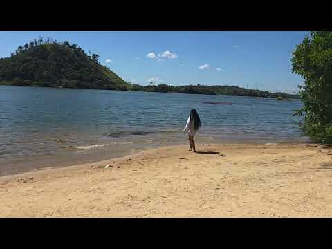 ILHA DOS PORCOS,SÃO FELIX DO XINGU-PARÁ. 