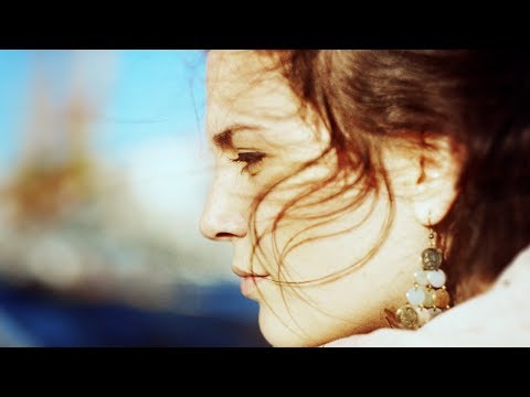 Lian July feat. Eli - Surrender (Digital Sixable Dub Remix) [Silk Music]