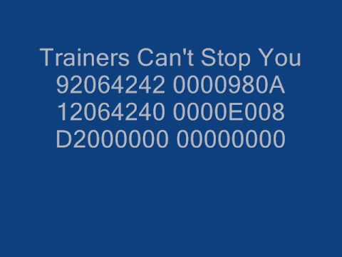 Pokemon Heartgold Shiny Ar Code 02 2022