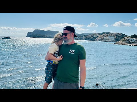 North Alone - Dinosaurier & Monstertrucks