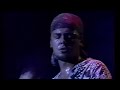 Conception Parallel Minds Live