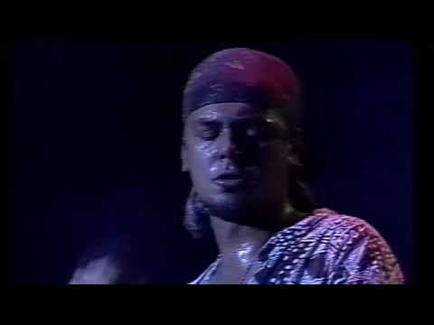 Parallel Minds - Conception
