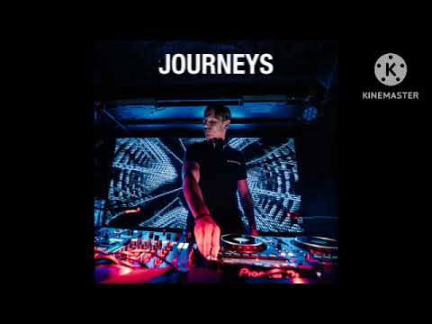 Ahmed Helmy & Doppenberg pres. HEL:BRG - Break It Down Like