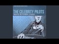 Who Never Fought In Wars - The Celebrity Pilots - Topic Who Never Fought In Wars