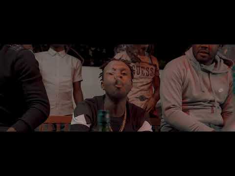 TWÒP BAGAY NAN TÈT MWEN - (Petit CHÈF. x Kolonèl Frees)- 257 Recordz