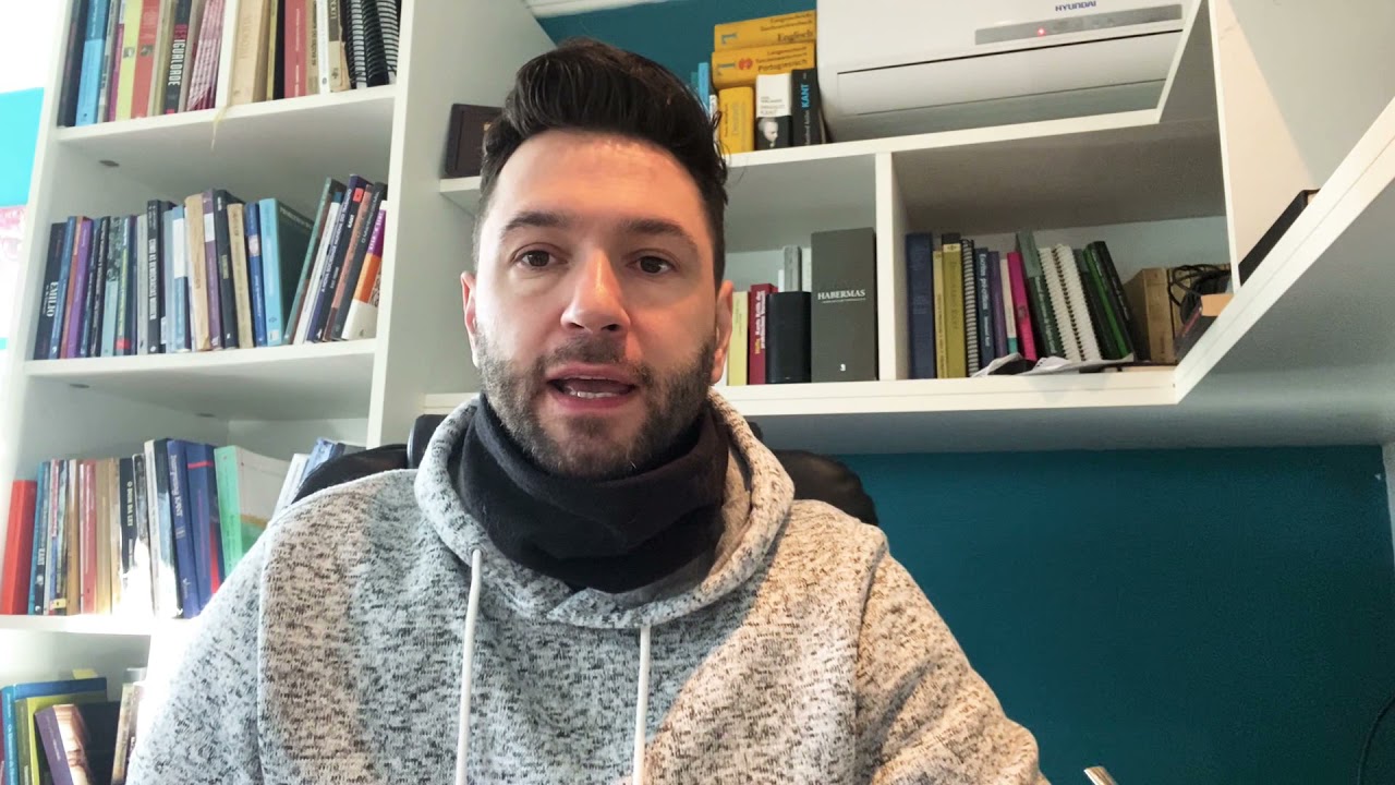 John Rawls - "O direito dos Povos" - Teoria Não ideal - Parte 1; §13