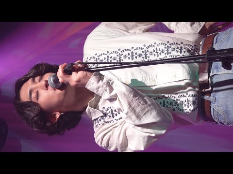 [4K] 190713 잔나비 (JANNABI) - Good Boy Twist (최정훈 focus) @Fools on the hill