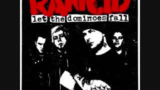 Rancid - Lulu