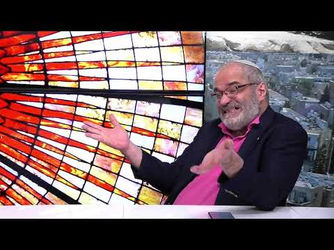 PILPUL 196. rész Kende Péterrel és Kardos Péterrel