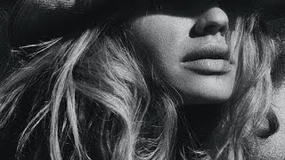 Download lagu Eaynayk - Amorf mp3