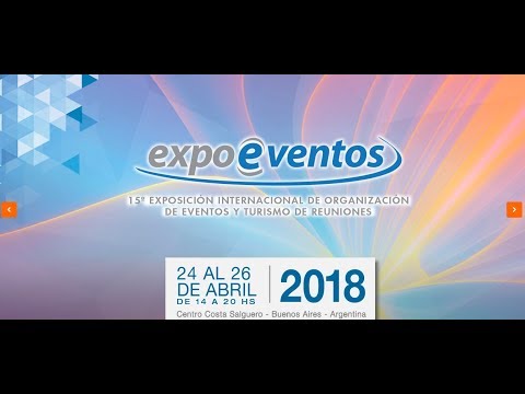 LiveDirecto | Emisión histórica #65