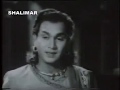 Bhaktha Jayadeva Meghai