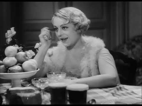 Attendez... chauffeur !