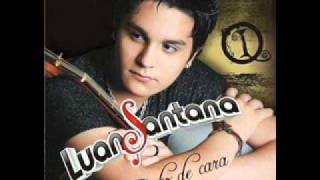 Luan  Santana SEMPRE COM VOCE.wmv