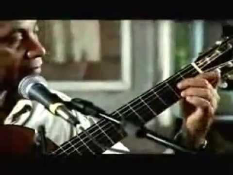 Marisa Monte e Paulinho da Viola - Carinhoso