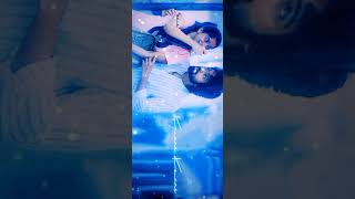 Download lagu Poove Kadhal Pookum Poove - Adiye Song From Bachelor mp3