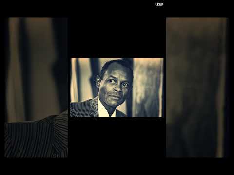 #FallenThroughTheCracks: Black Artists in History - Hughie Lee-Smith #artabovereality