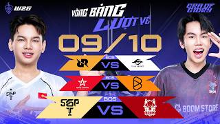 Video thumbnail image