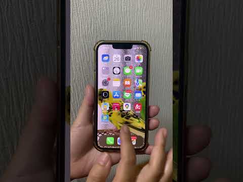 Apple、デザイン責任者を失う – 将来の iPhone は何が変わる?