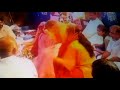 Chummi Waale BaBa