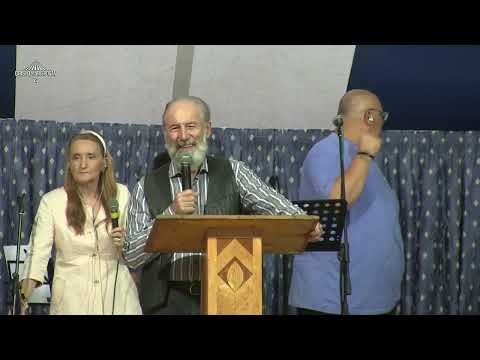 Vittorio Fiorese - Se stai attraversando un inferno continua a camminare - Torino 12/06/2023