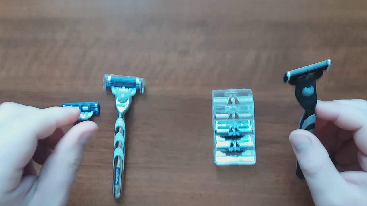 Мак 3 как отличить подделку. Мак 3 как отличить подделку. Мак 3 как отличить подделку. Мак 3 как отличить подделку. Мак 3 как отличить подделку.