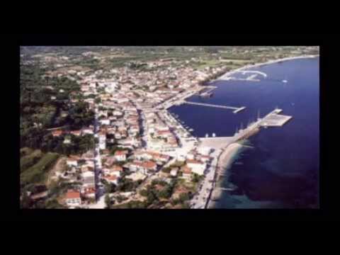 download lagu mp3 mp4 Rent A Car Kefalonia, download lagu Rent A Car Kefalonia gratis, unduh video klip Rent A Car Kefalonia