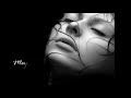Kis Se Izhar E Mudda Jaun Elia Haider Iqbal Lyrics 2018