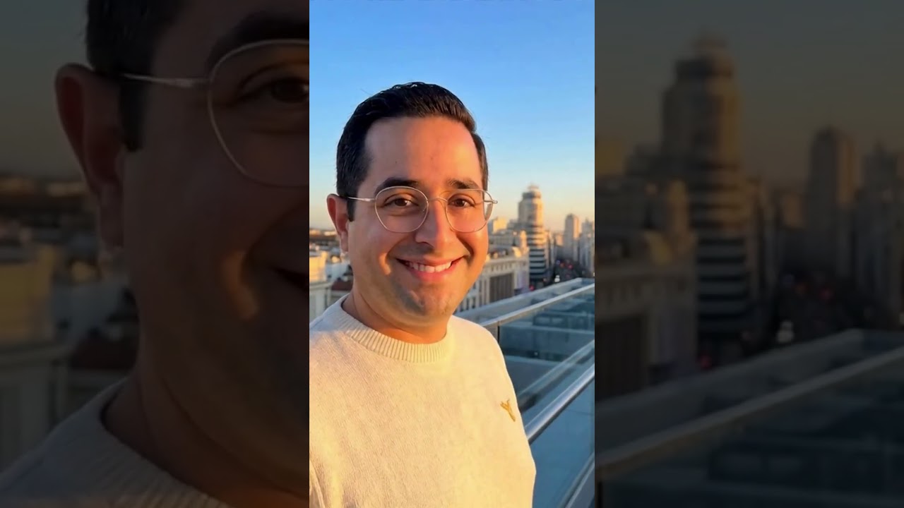 ULTIMATE App Building Workshop This Saturday!