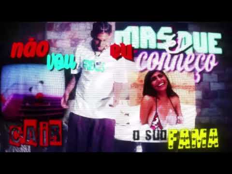 PH21 - Eu Gosto De Vc [feat. Xaatuba] VideoClipe