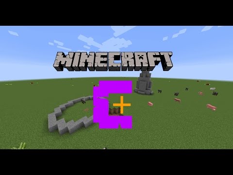 Top 15 Minecraft Best Mods For Creative Mode Gamers Decide