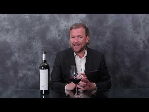 Domaine de Gensac - Terre à Terre 2016 - Gers