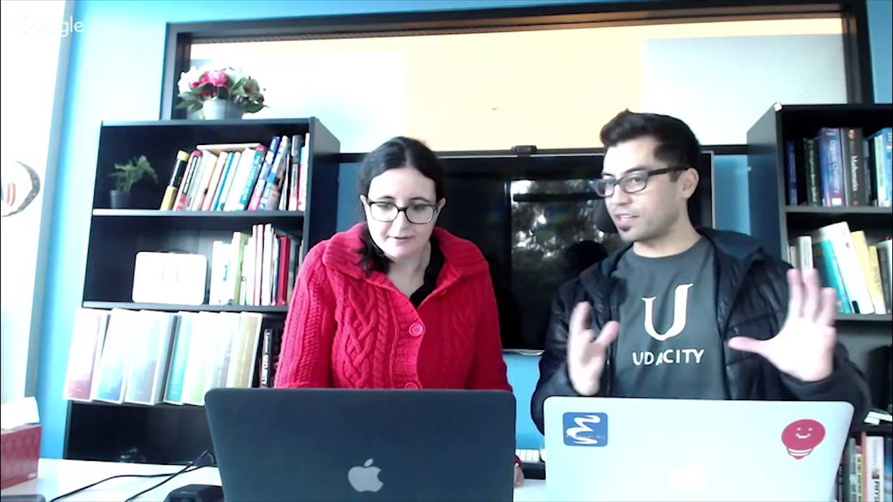 CSS Basics and Box Model