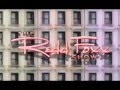 Redd Foxx Show Intro