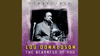 Be My Love (Remastered)