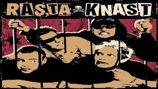 Rasta Knast - Die Anderen