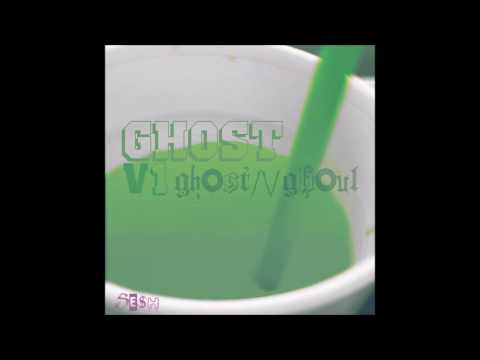 05. Ghost/\/Ghoul - MvNETRIP