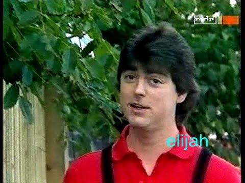 NAABTAL DUO. PATRONA BAVARIAE.