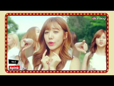 Pops in Seoul Ep2994 JJCC Eddy & PrinceMak cuts