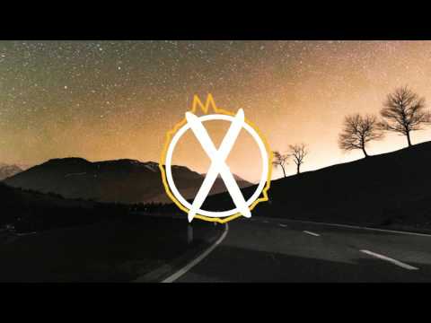 Nervo - Anywhere You Go (2NIC3 Remix)