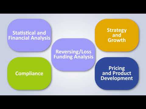 Spring Consulting Group, An Alera Group Company video/presentation/materials