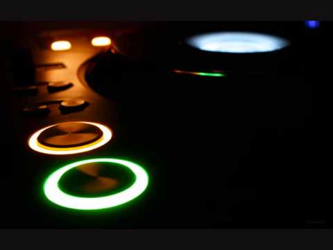 C Bool feat  Isabelle   Body And Soul Original Extended Mix