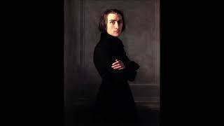 Download lagu フランツ・リスト：コンソレーション第2番 S.172-2（ラン・ラン）　Franz Liszt mp3