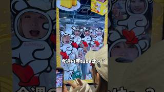 今週の豆tubeは『第3回豆柴雑談ラジオ』📻是非みてねー！　#豆柴の大群 #豆tube #豆柴雑談ラジオ