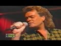 Glenn Hughes So Much Love To Give (unplugged ...