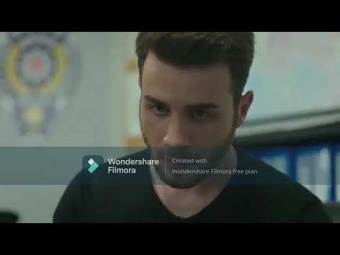 Emanet 210. epizoda - najava