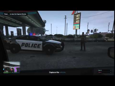 SOM Clan Short: We're Super "Serious"